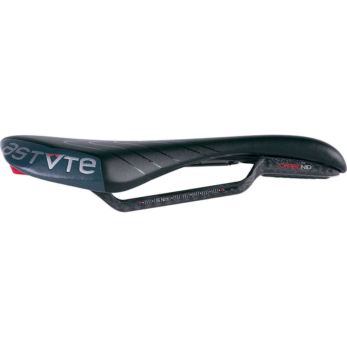 astute sealite vtアスチュートシーライトブイティーブルー 7-7D1_1371.jpg?itok=1ELENeLx