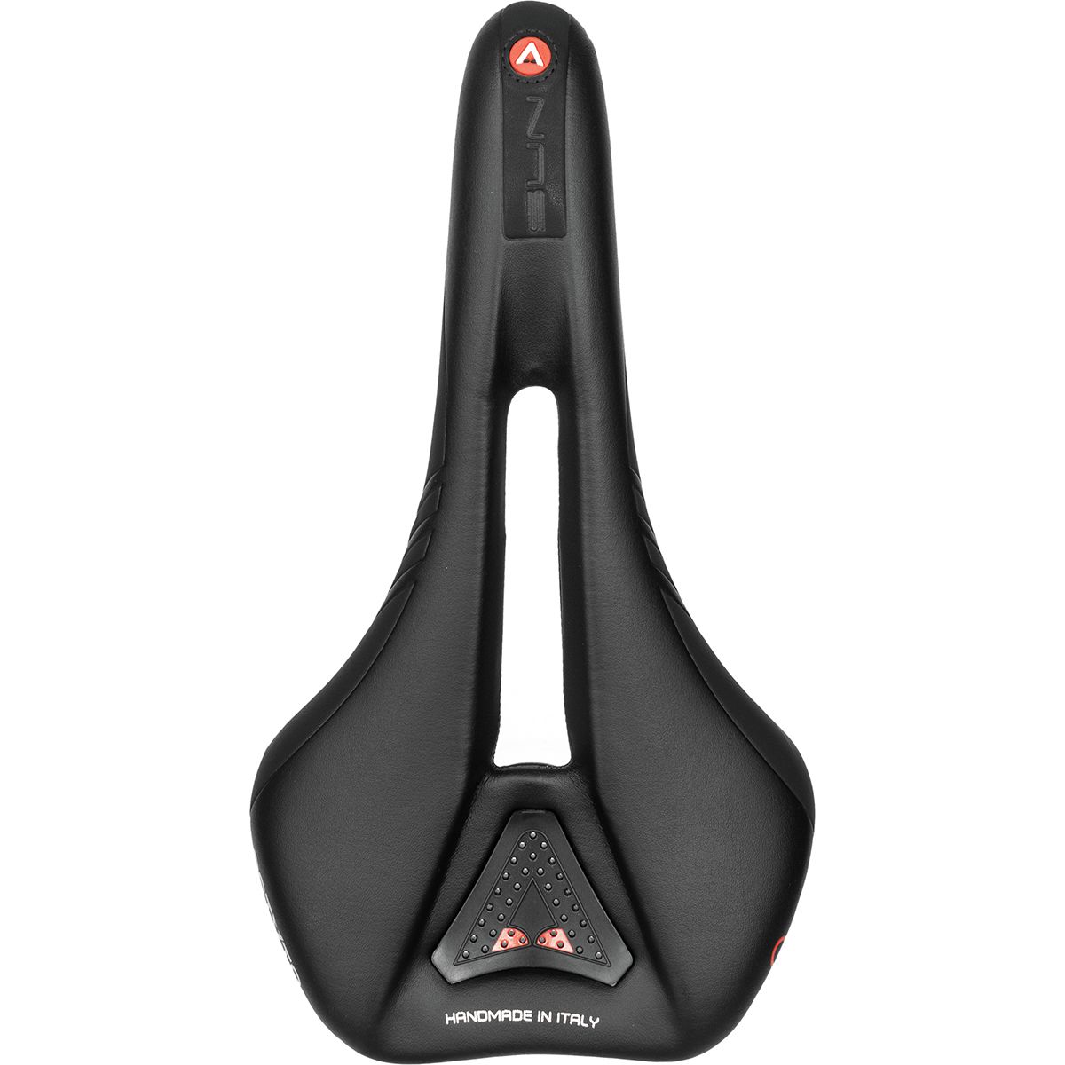 Astute Italia Sun Line VT Saddle - Components
