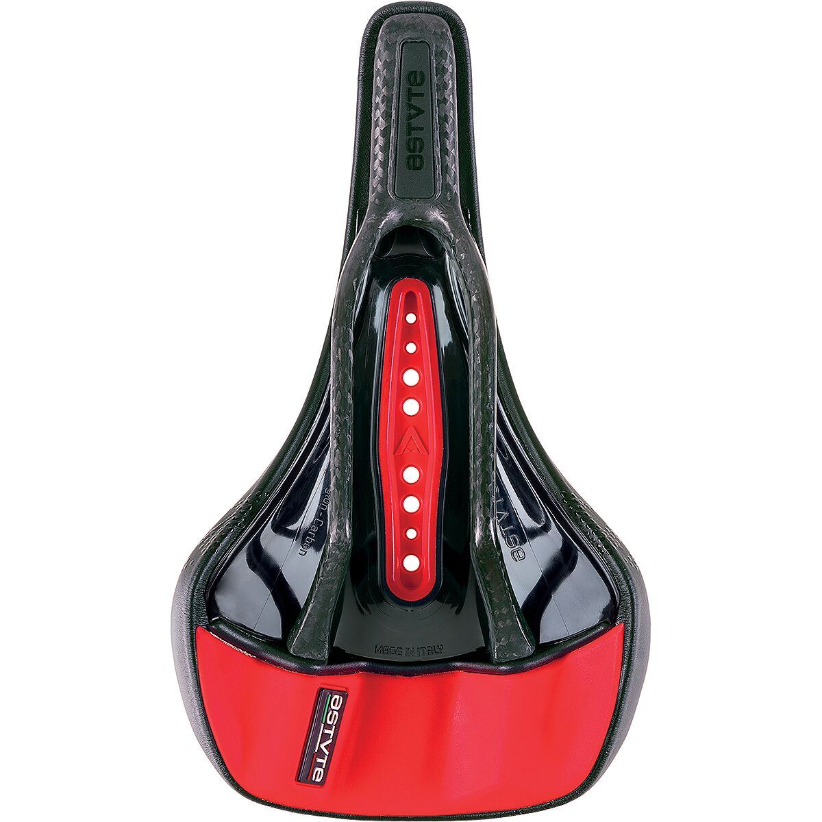 Astute Italia Miss Lite VT Saddle - Women's - Components