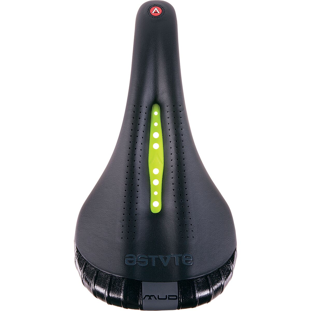 Astute Italia Mudlite VT Saddle Men s Components