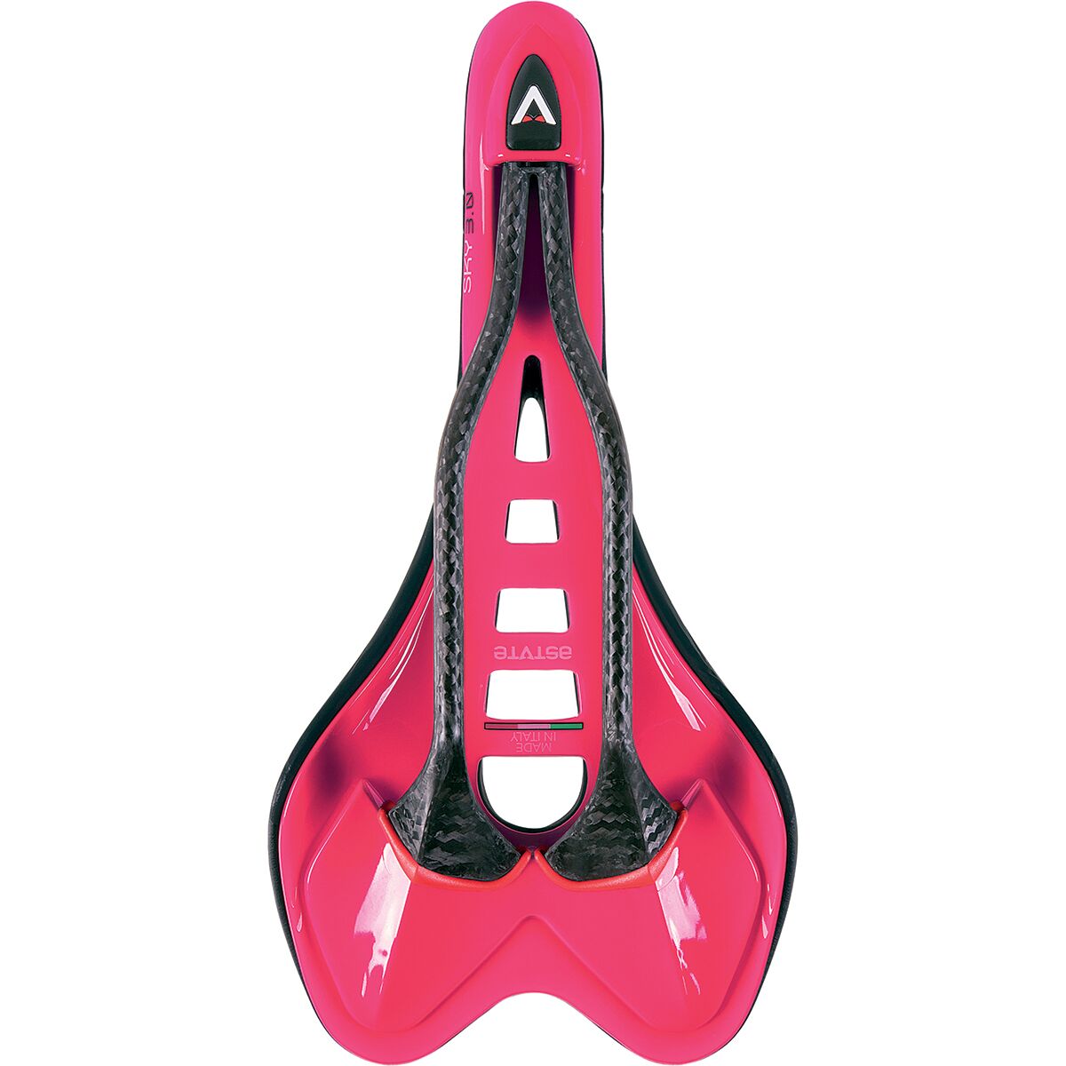 Astute Italia Sky Lite 3.0 VT Saddle - Components
