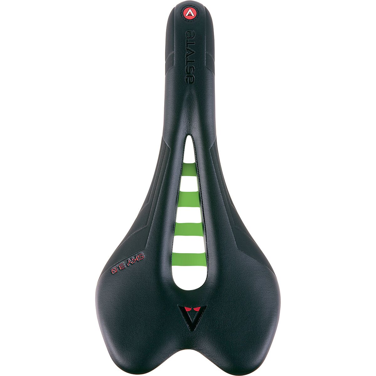 ASTVTE SKYLITE 3.0 VT PILARGA サドル Astute SKY LITE 3.0 VT Pilarga Saddle : Carbon Rail : 145mm Wide