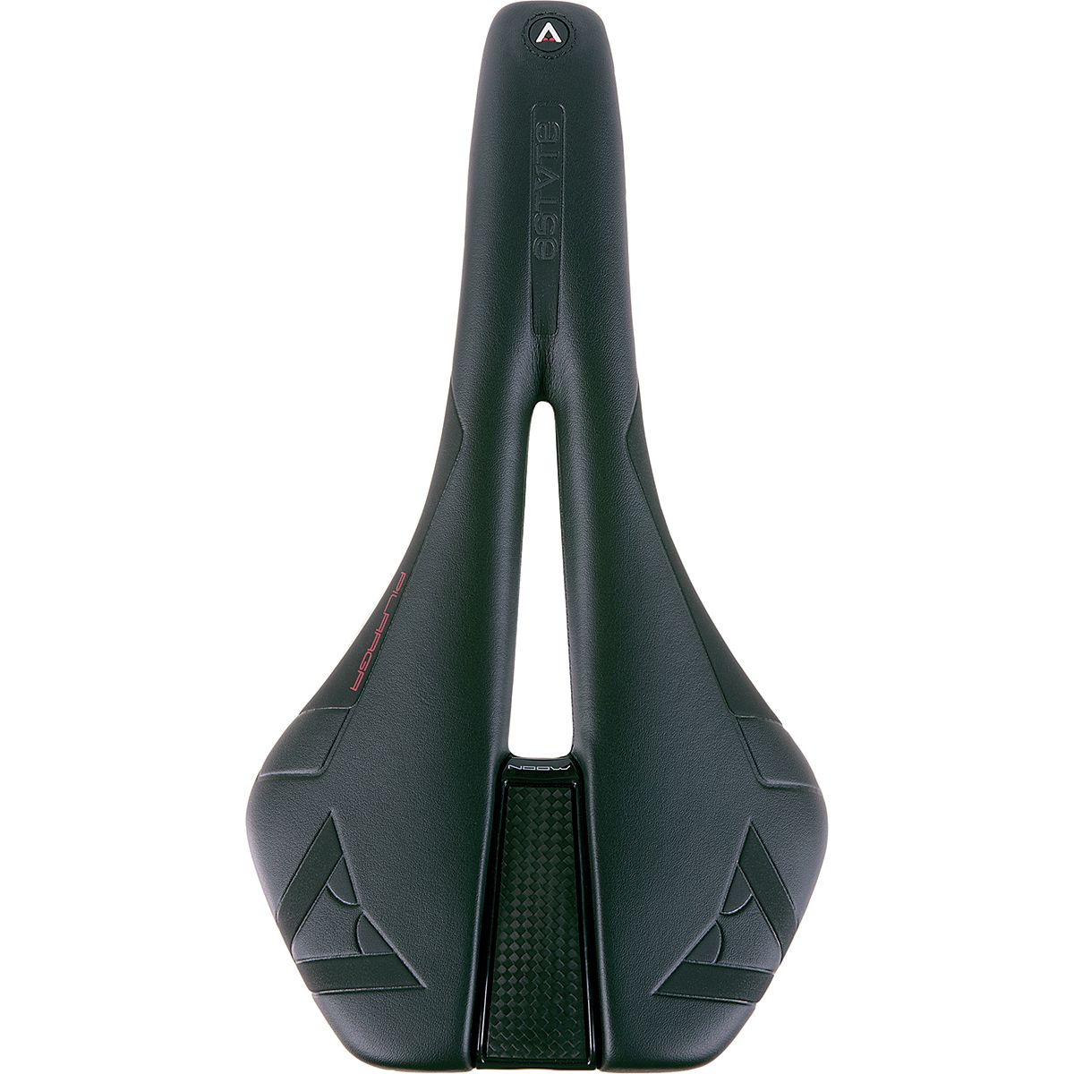 Astute Italia Moon Pilagra Luxury VT Saddle - Men