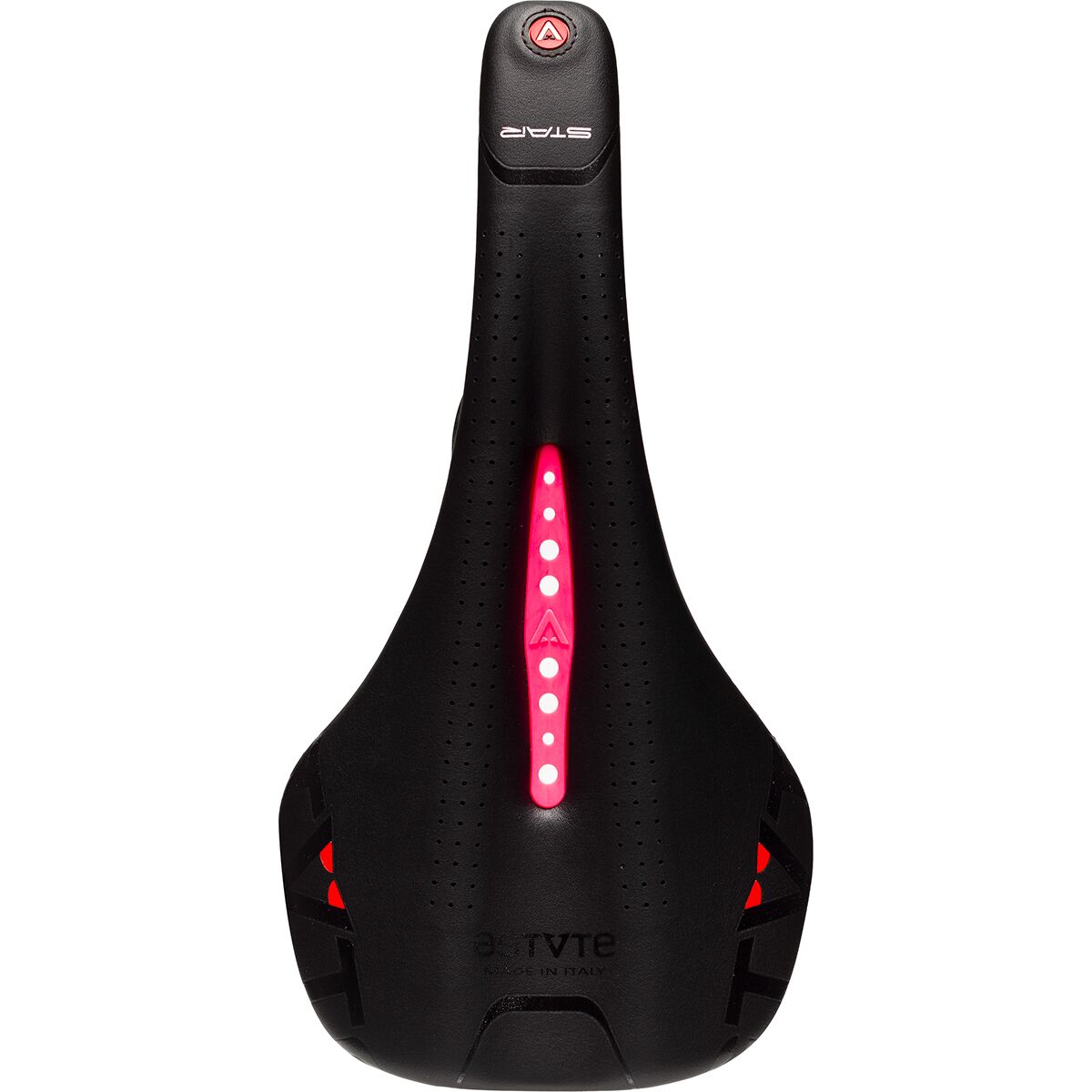 ASTUTE STARLITE アスチュート Astute Starlite saddle review | BikeRadar