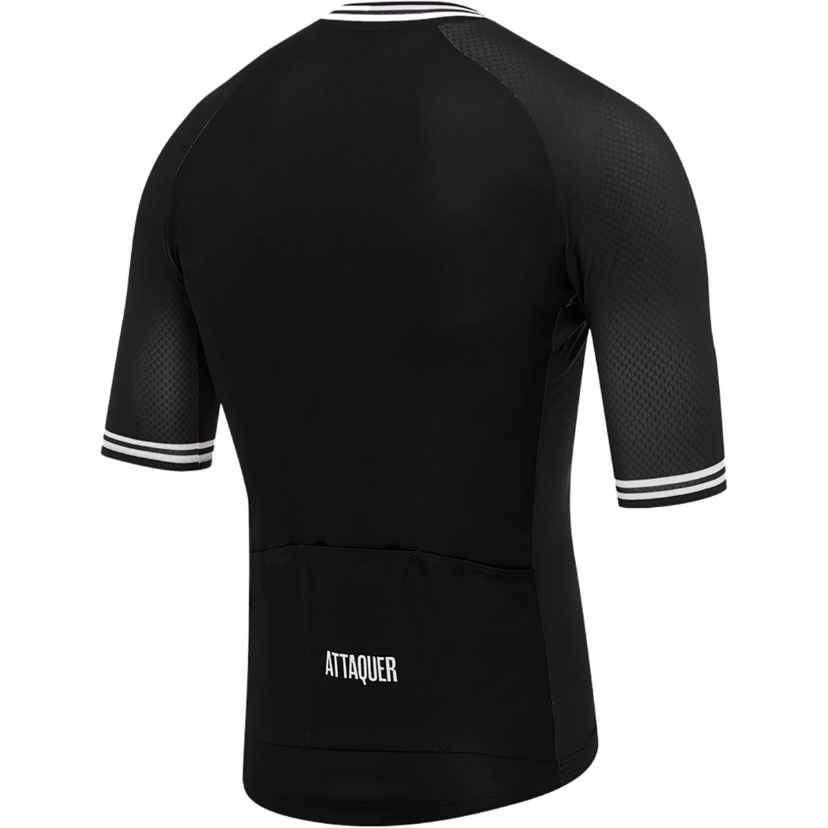 Attaquer All Day Club Jersey - Men's - Men
