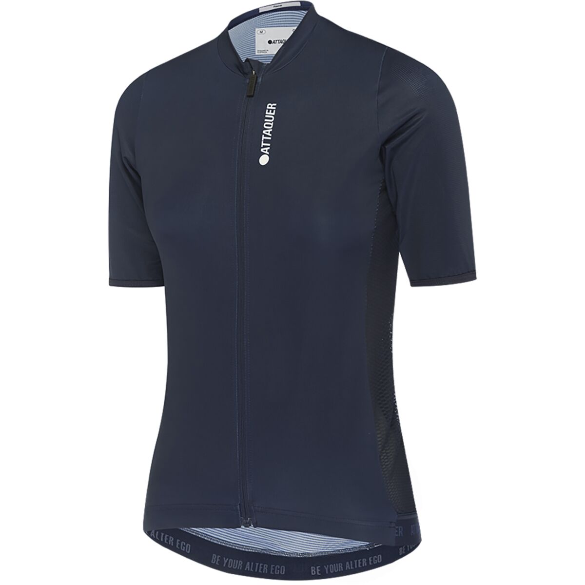 Attaquer Race Jersey - Women's product image