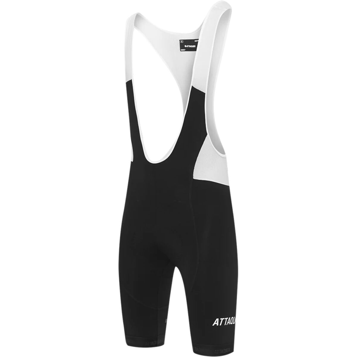 Attaquer All Day Adventure Bib Short - Men's product image
