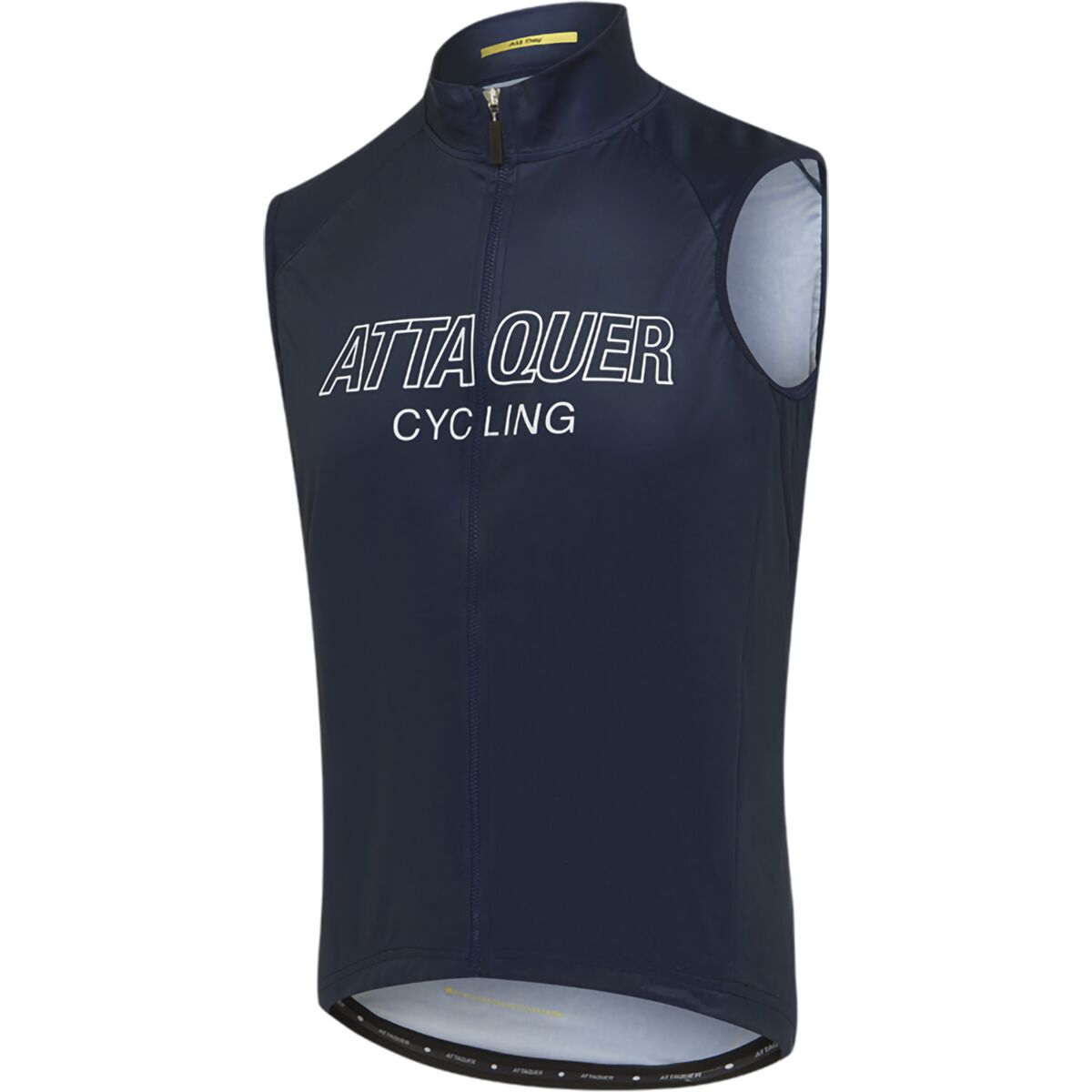 Attaquer All Day Outliner Gilet - Men's product image