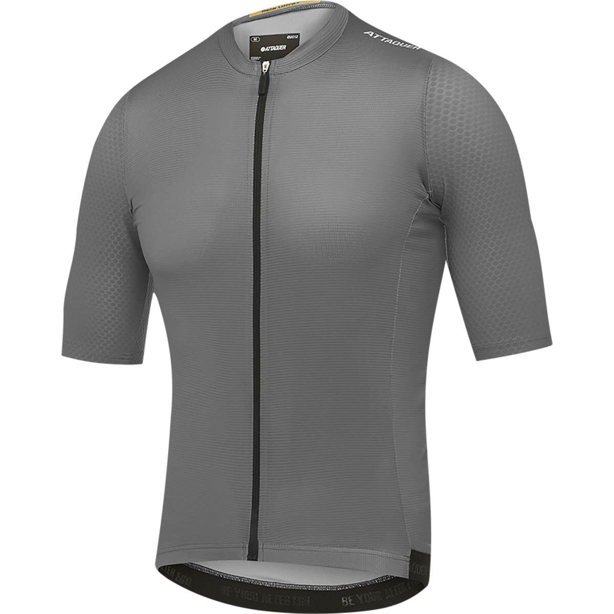 Attaquer Race Ultra Short-Sleeve Jersey - Men's product image