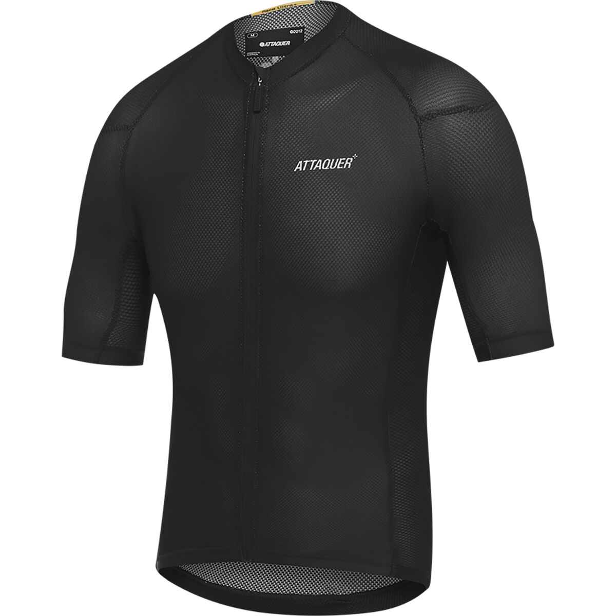 Attaquer Race Ultra Climbers Jersey - Men's product image
