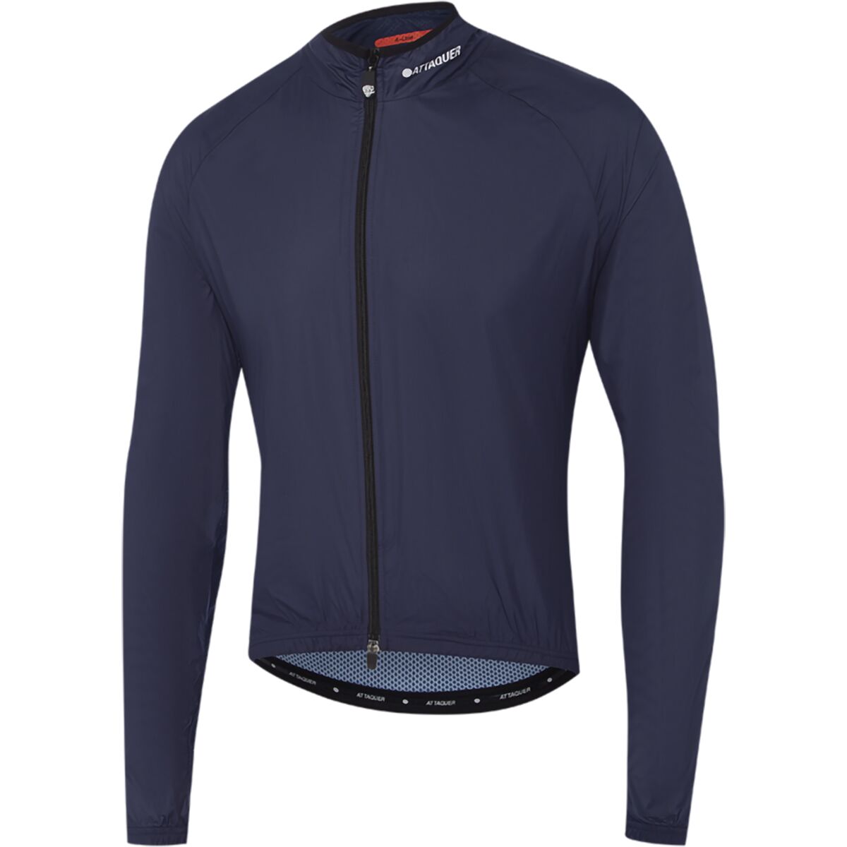 Attaquer A-Line Lightweight Jacket - Men's product image