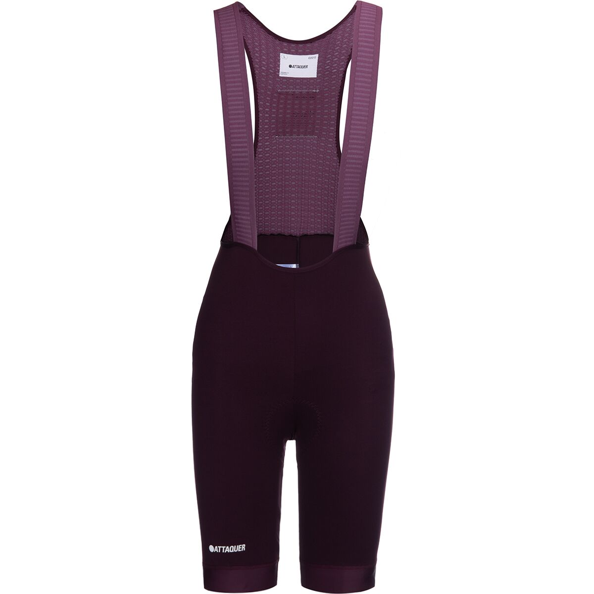 Attaquer Race 2.0 Bib Short - Women's product image