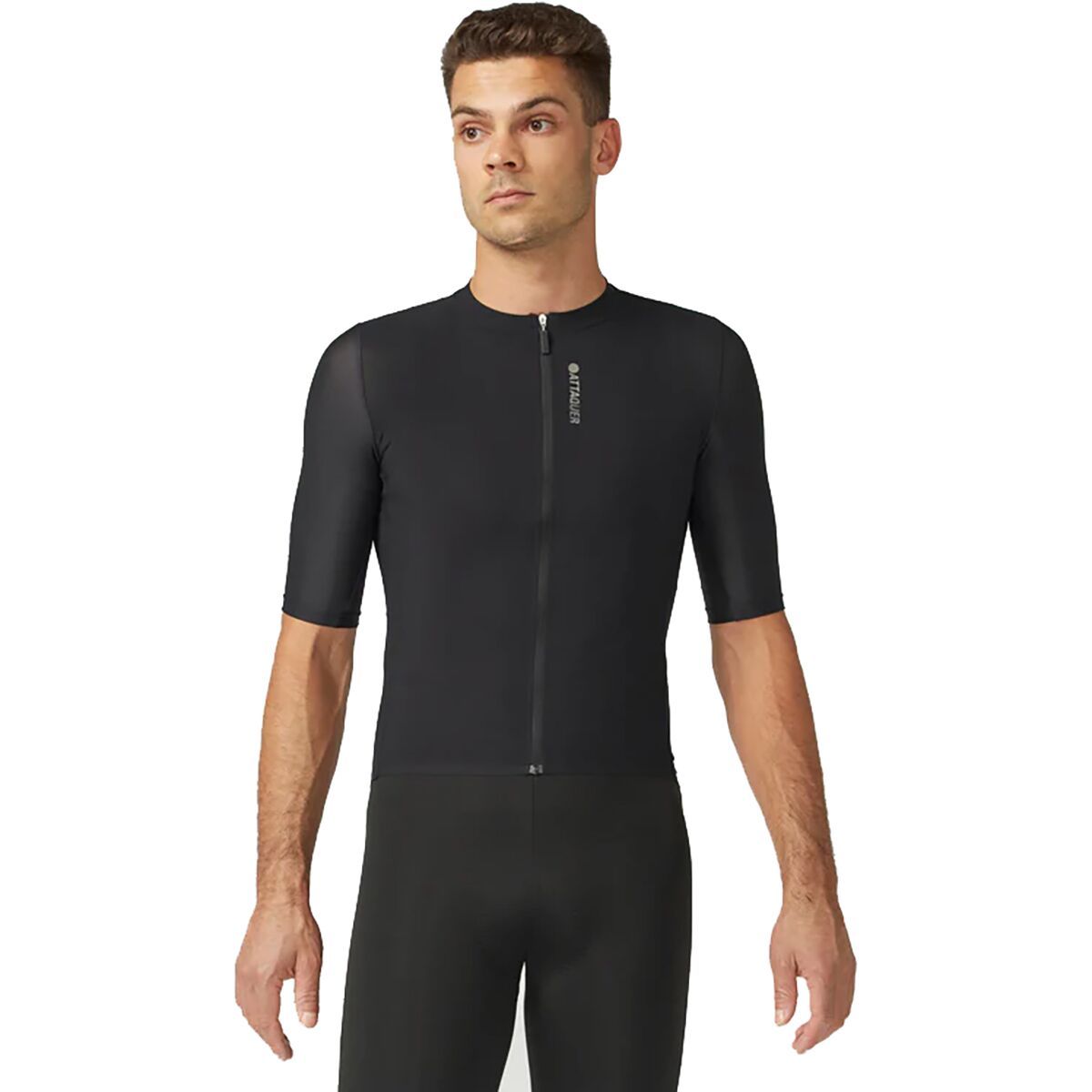 Attaquer Race Jeysey Men's L 【公式通販】