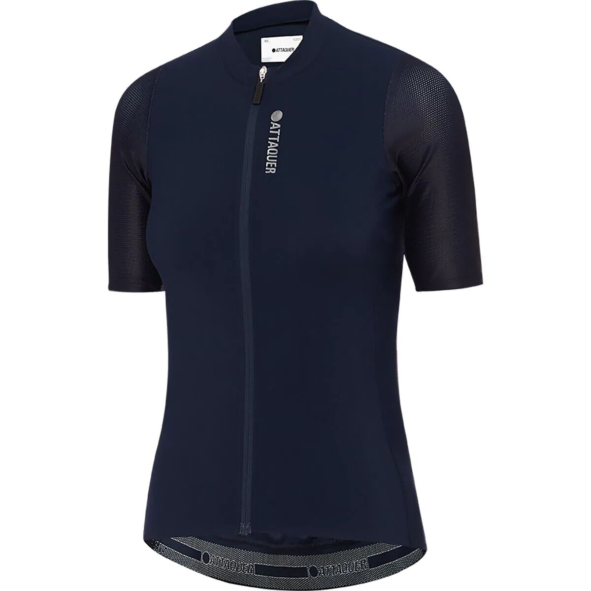 Attaquer Race 2.0 Short Sleeve Jersey Women s Women