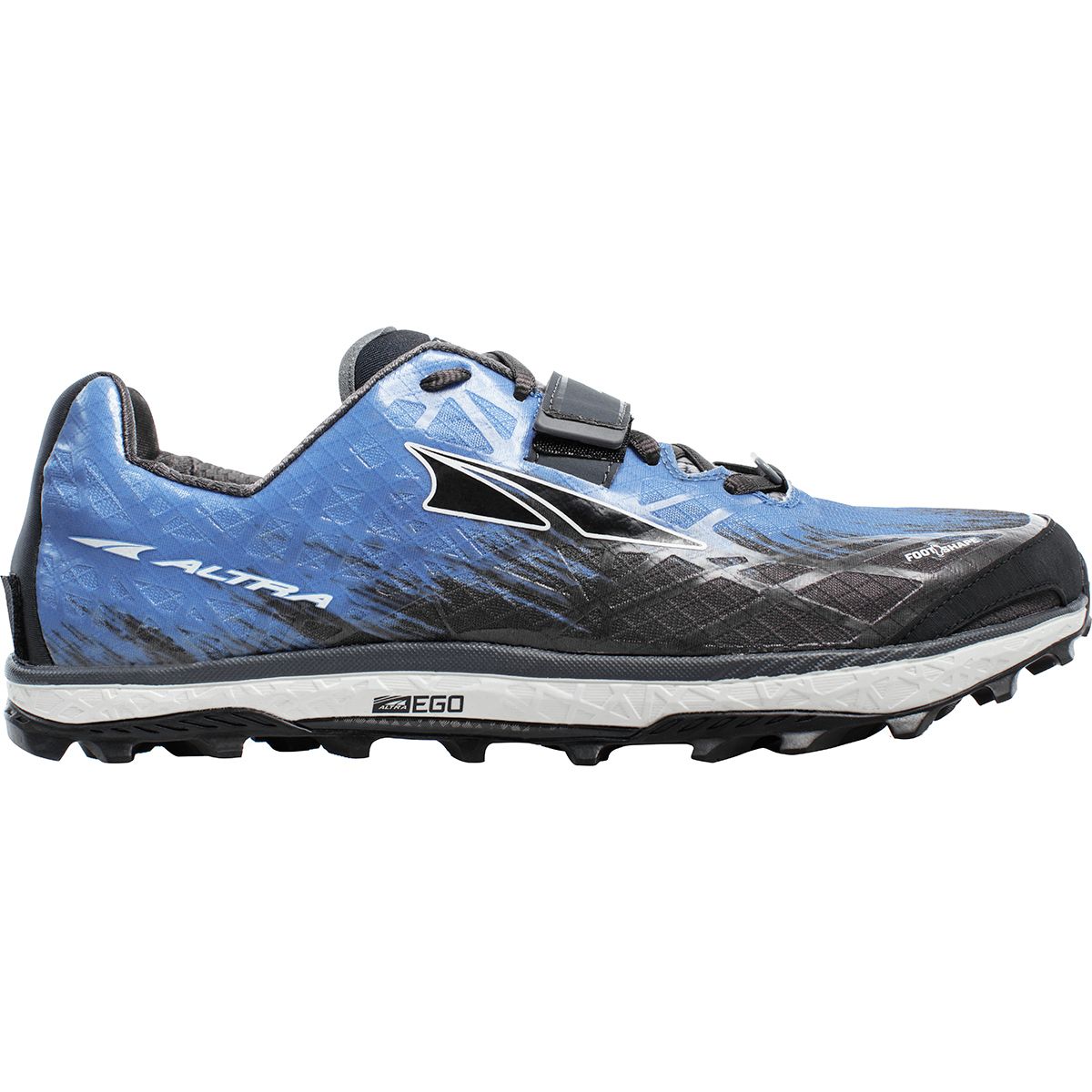 Altra King MT Trail Running Shoe - Men's - Men