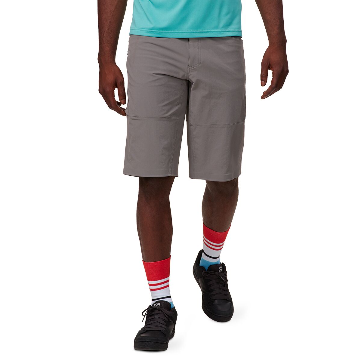 Backcountry Empire Bike Short - Second Quality - Men's product image