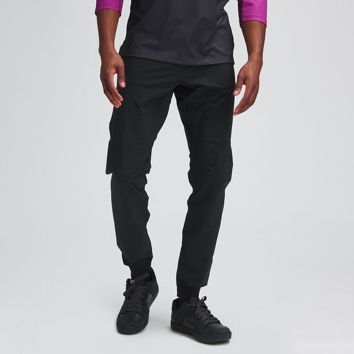Backcountry Slickrock Pant - Men's product image