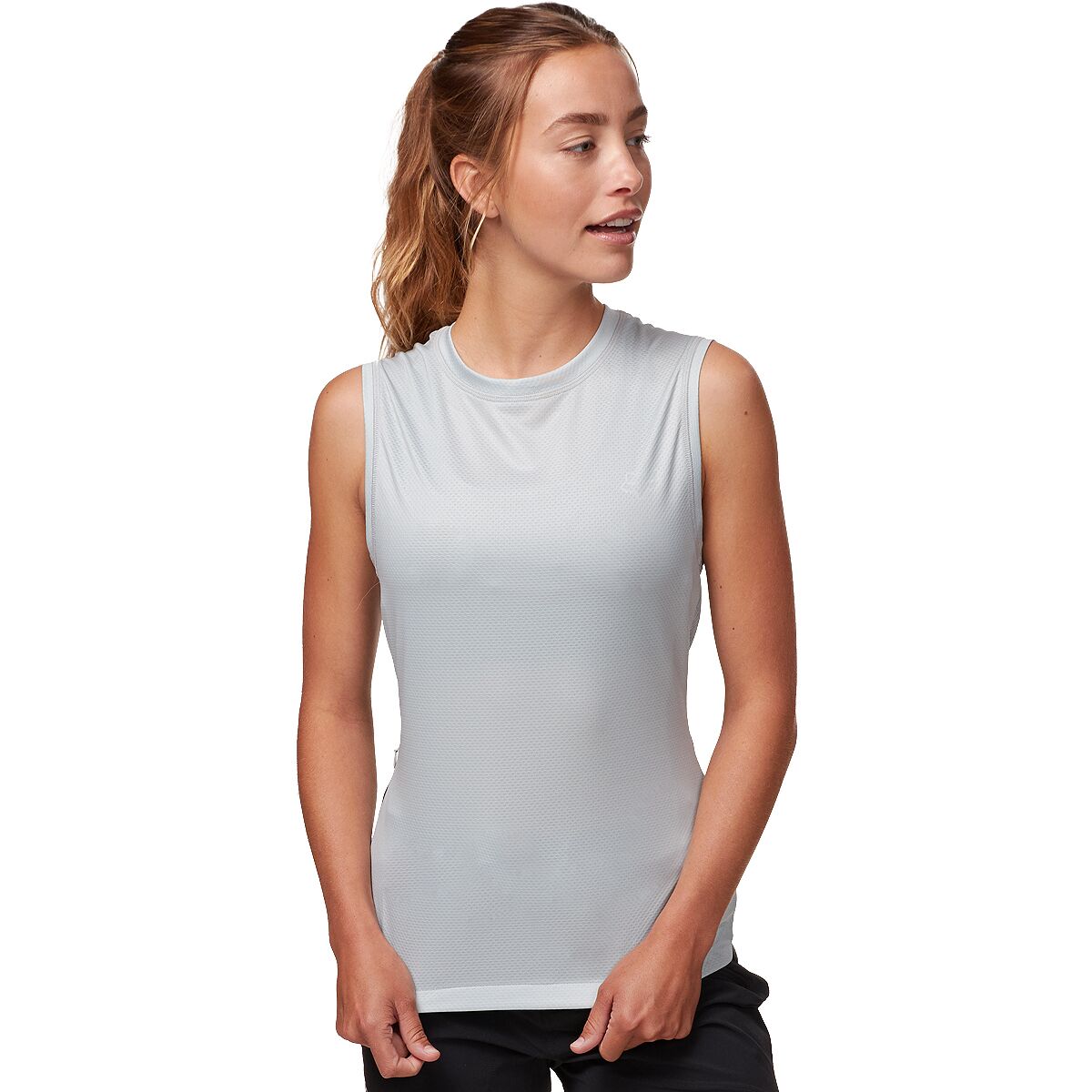 Backcountry Radke Tank Jersey - Women's-Past Season product image