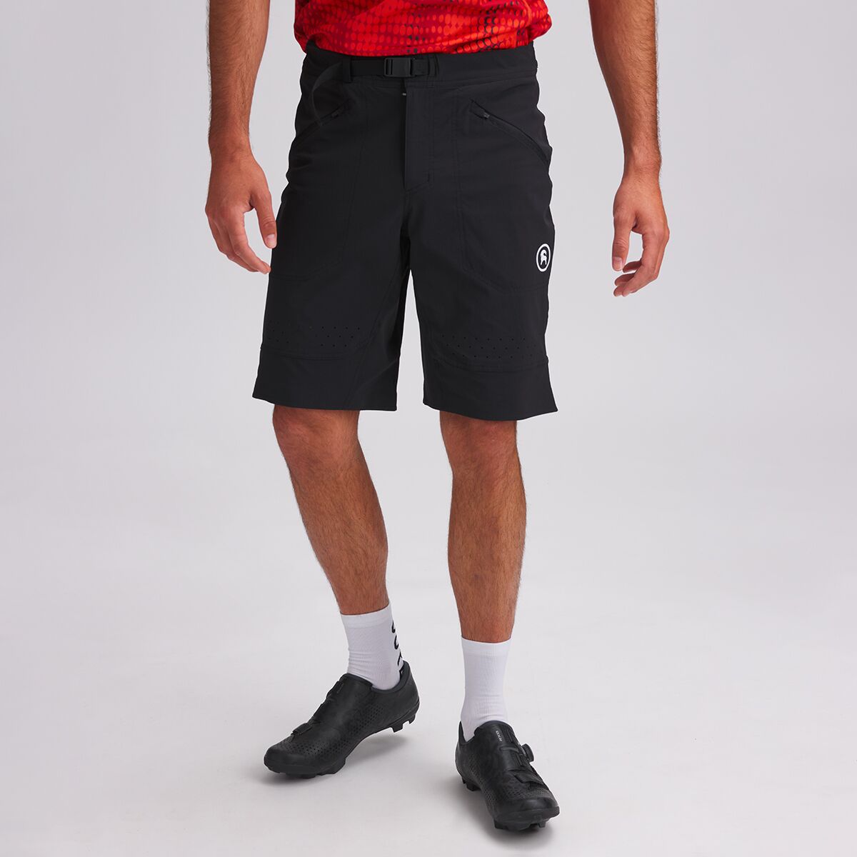 Backcountry Slickrock Bike Short - Second Quality - Men's product image