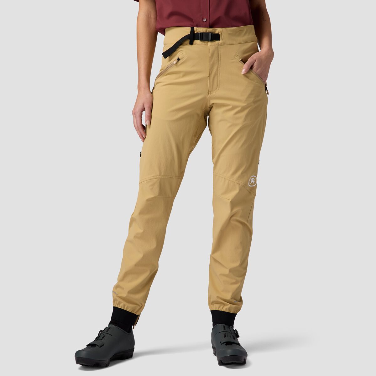 Backcountry Backcountry Slickrock Pant - Women's Starfish, L