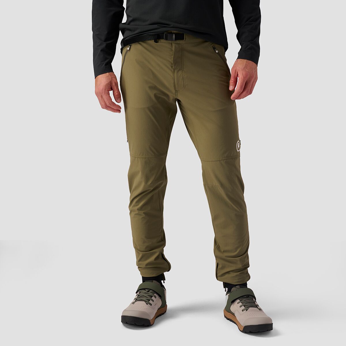 Backcountry Backcountry Slickrock Pant - Men's Kalamata, L