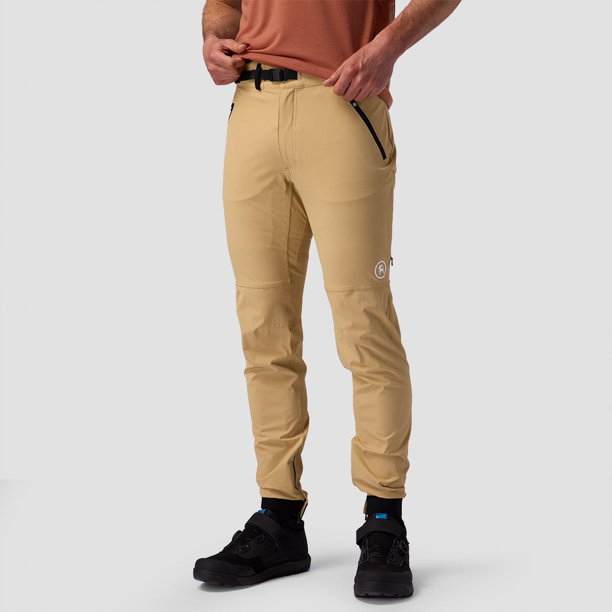 Backcountry Backcountry Slickrock Pant - Men's Starfish, M