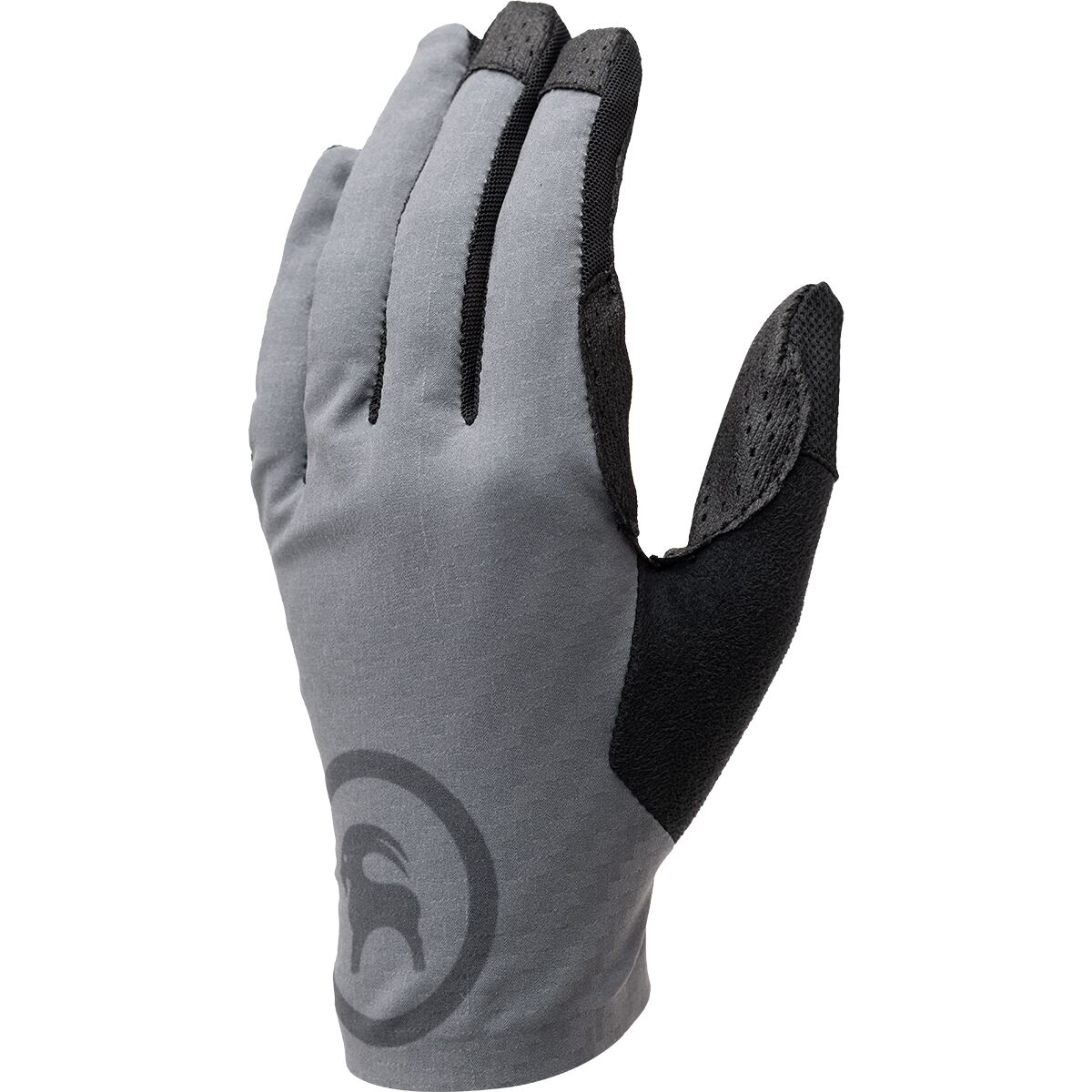 Backcountry Slickrock Lite Glove Turbulence/Black, S - Men's