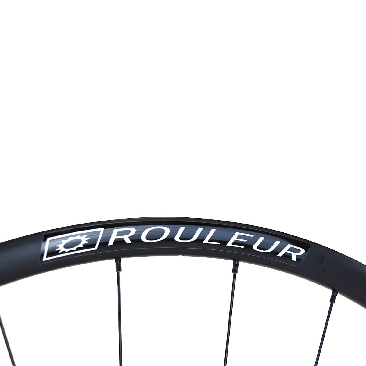 Rouleur carbon hot sale wheelset