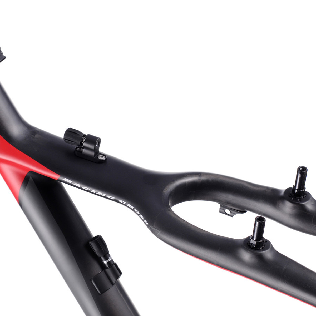 BH RX1 - 2012 - Bikes