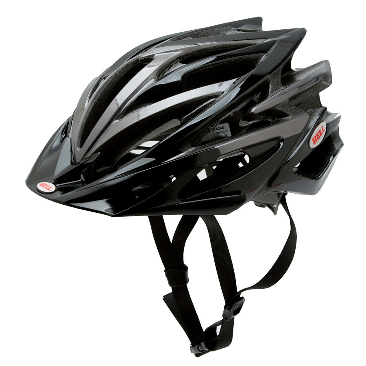 agv design helmet AGV K1 S Bezzecchi 2023 Helmet M