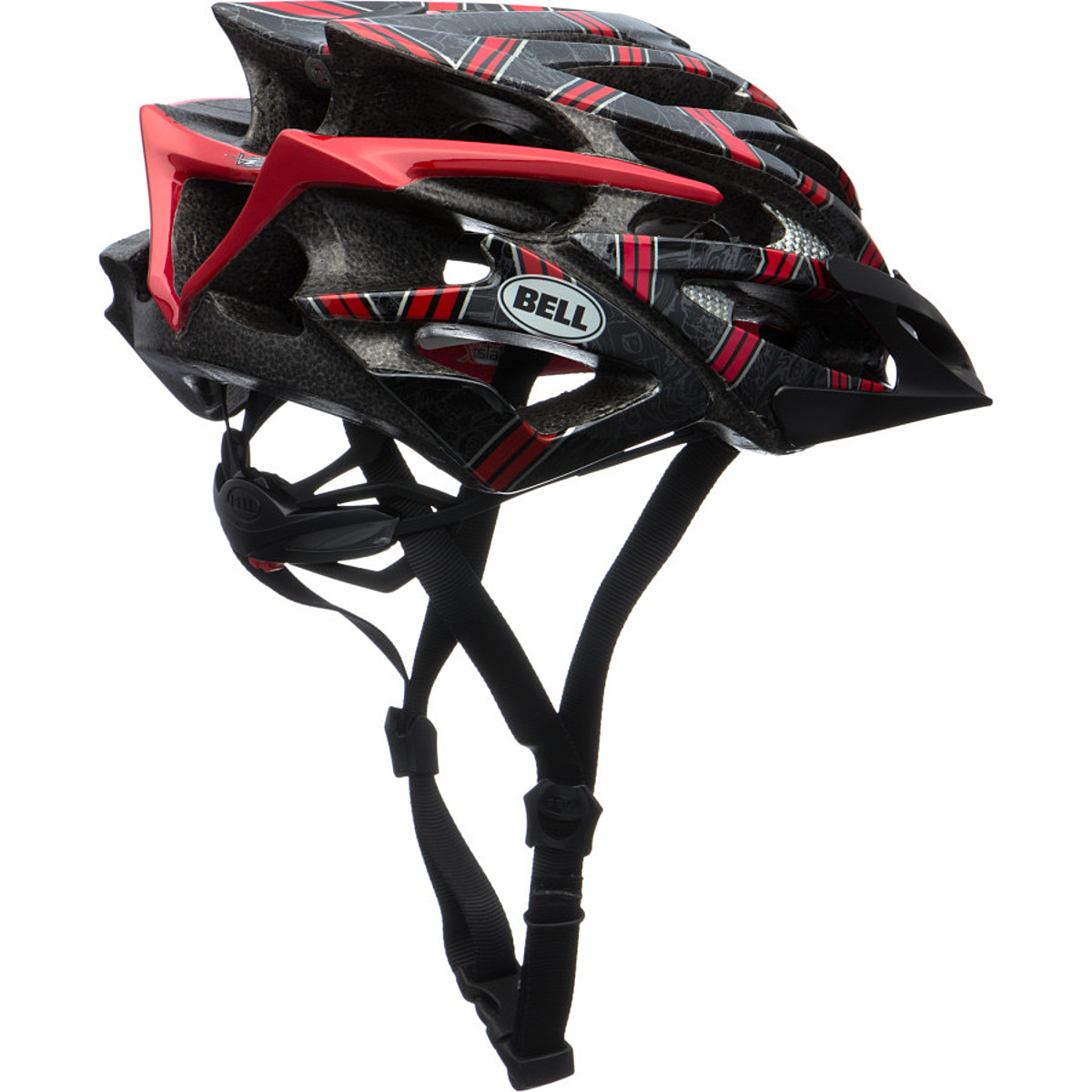 bell volt xc bike helmet Bell Volt Helmet