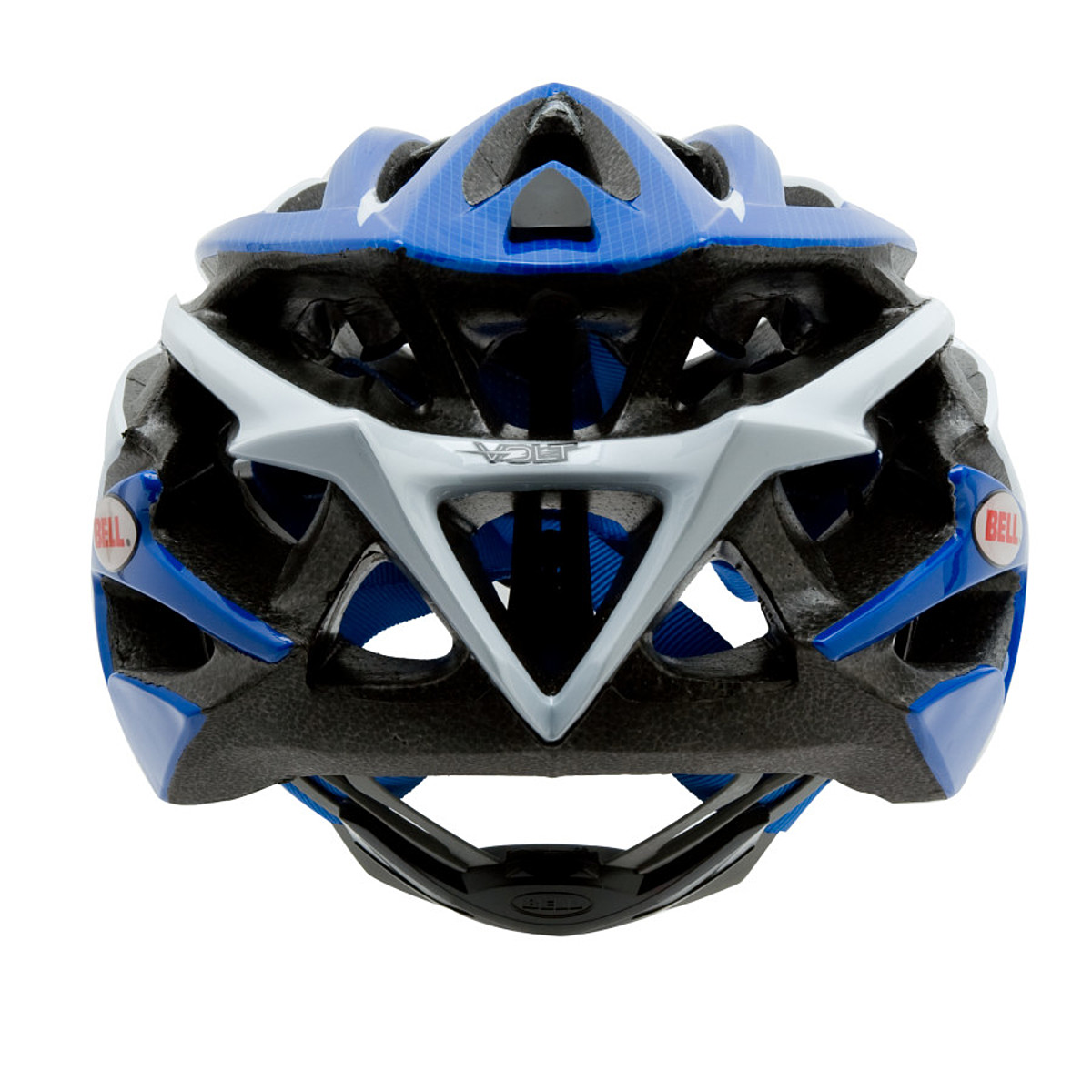 best slim bike helmet The best lightweight road cycling helmets  invest in a bike lid that  balances protection, comfort, and ventilation - Cycling News | Bike Reviews