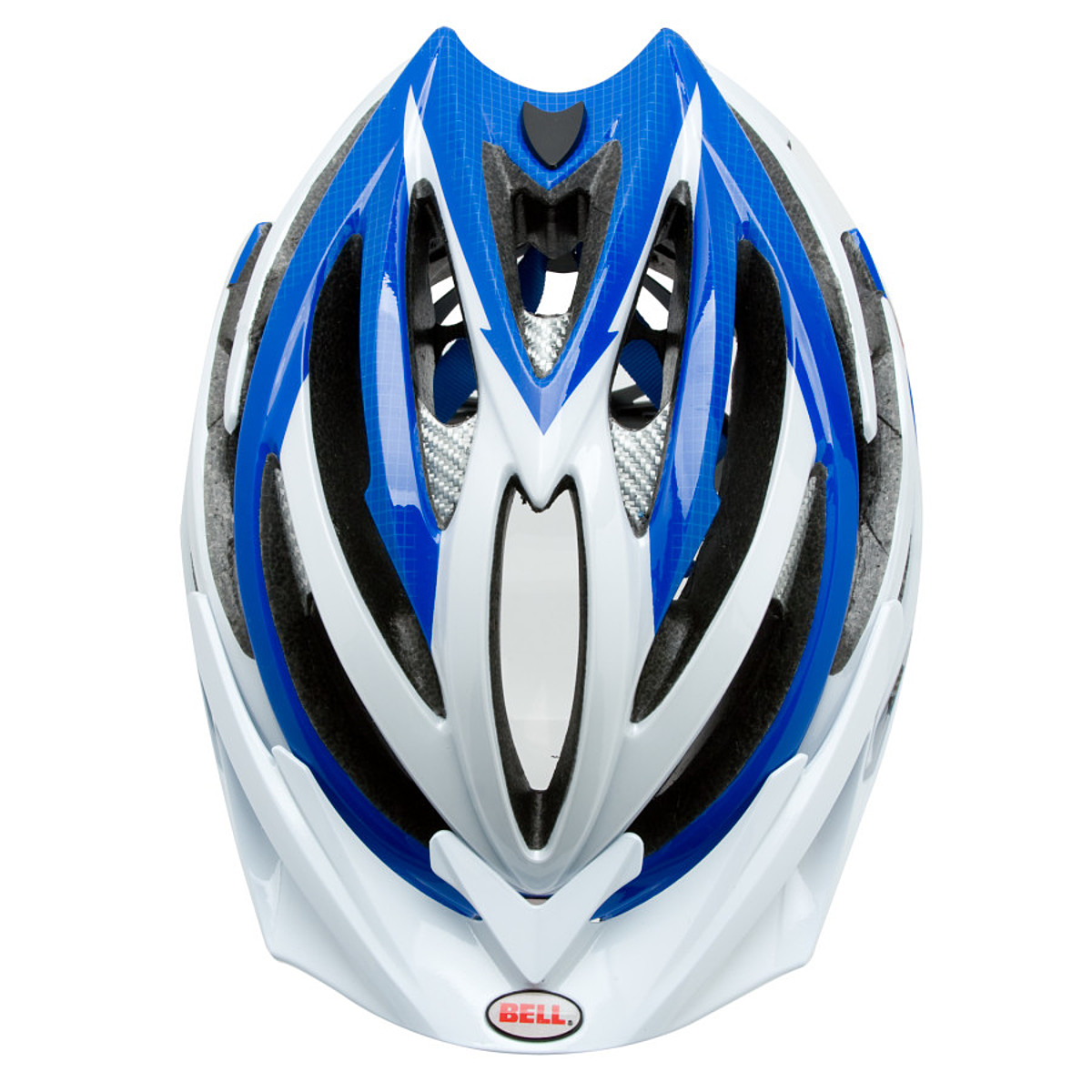 bike helmet berlin Built in Berlin. Heavy like Bertha.  In the early 20th century, German  engineering revealed its raw force through Big Berthaa colossal machine of  steel and intent, built to deliver power with