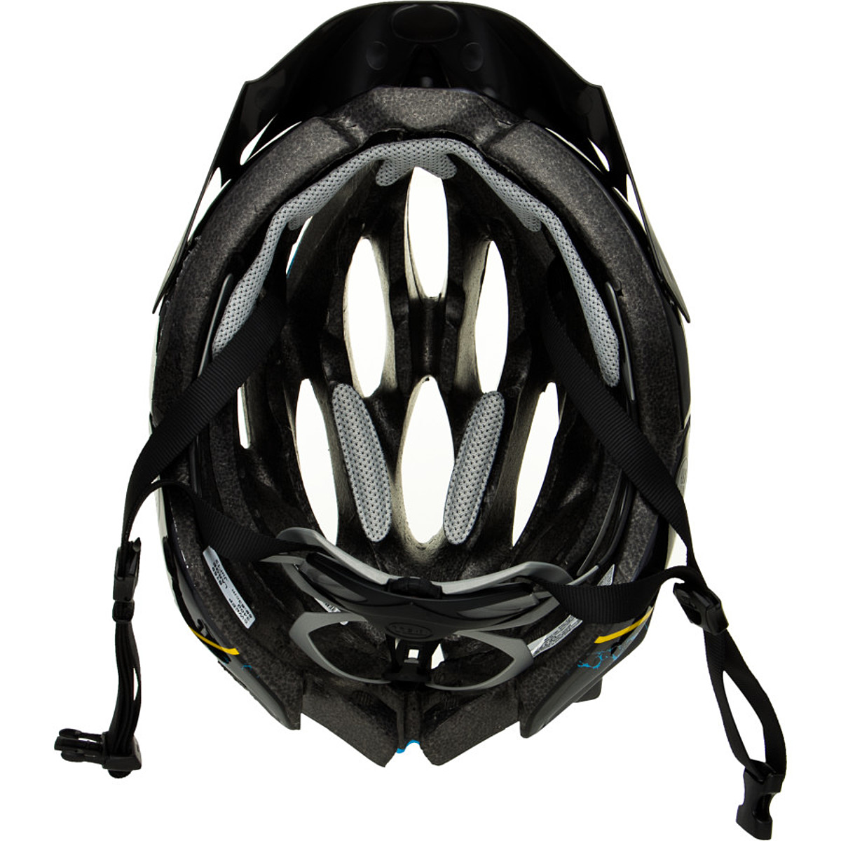 1900 football helmet Georgetown Football History Project