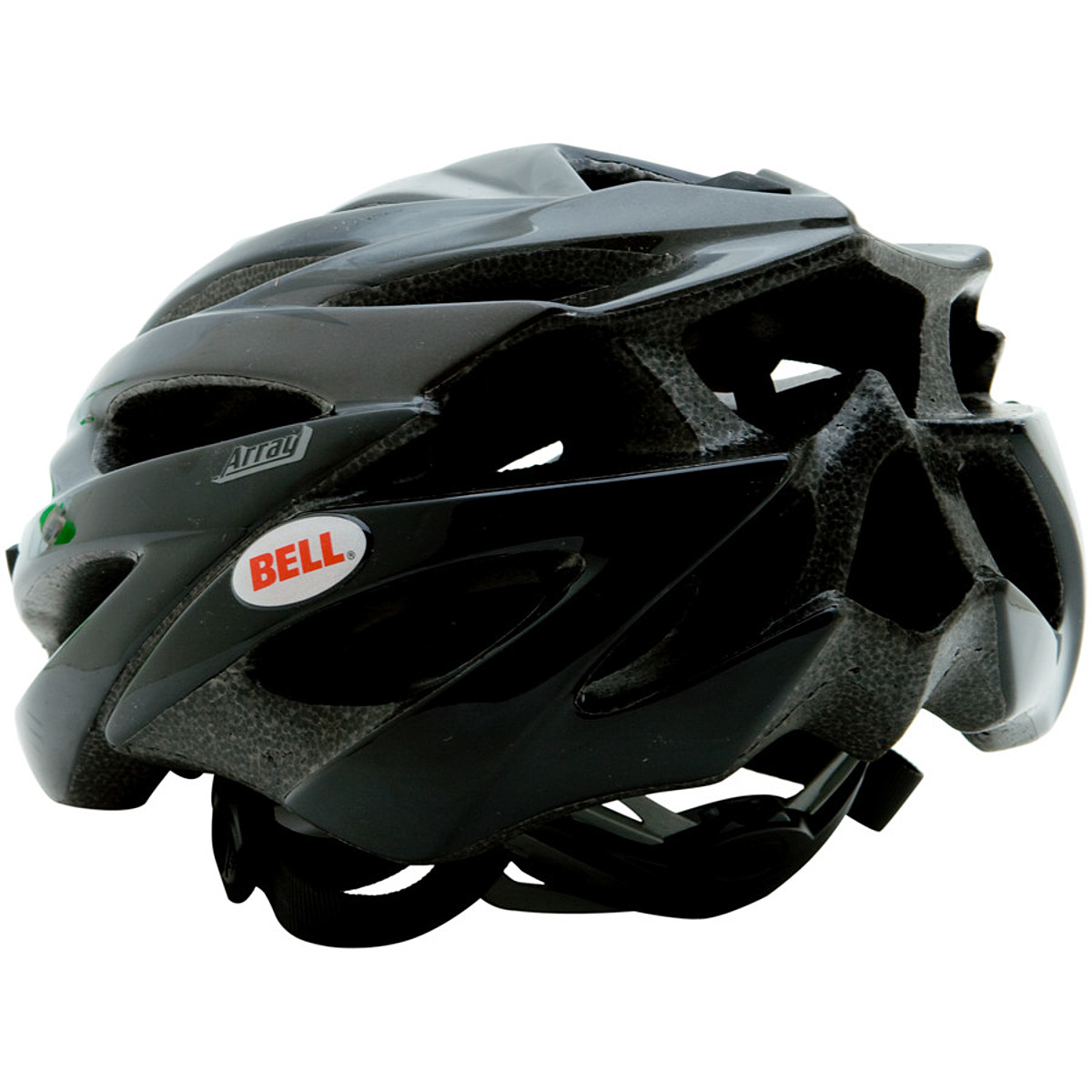 Bell Array Helmet Men