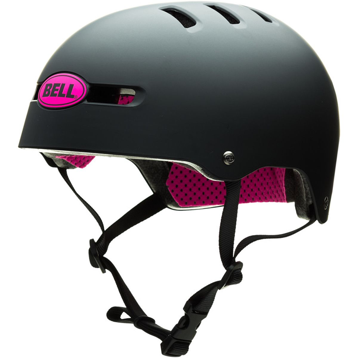 Bell best sale faction helmet