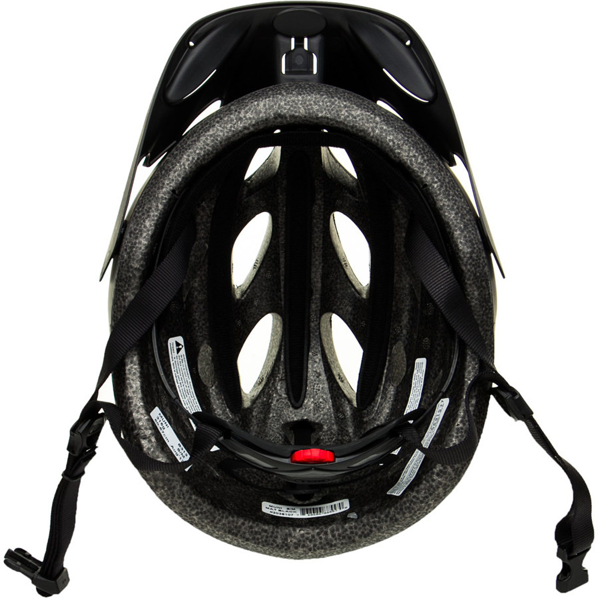 7xl motorcycle helmet Buy Bell XR7 PRO Racing Helmet Snell SA2025