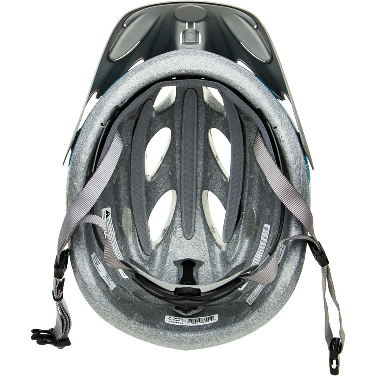 bell custom 500 carbon rsd talladega helmet Bell