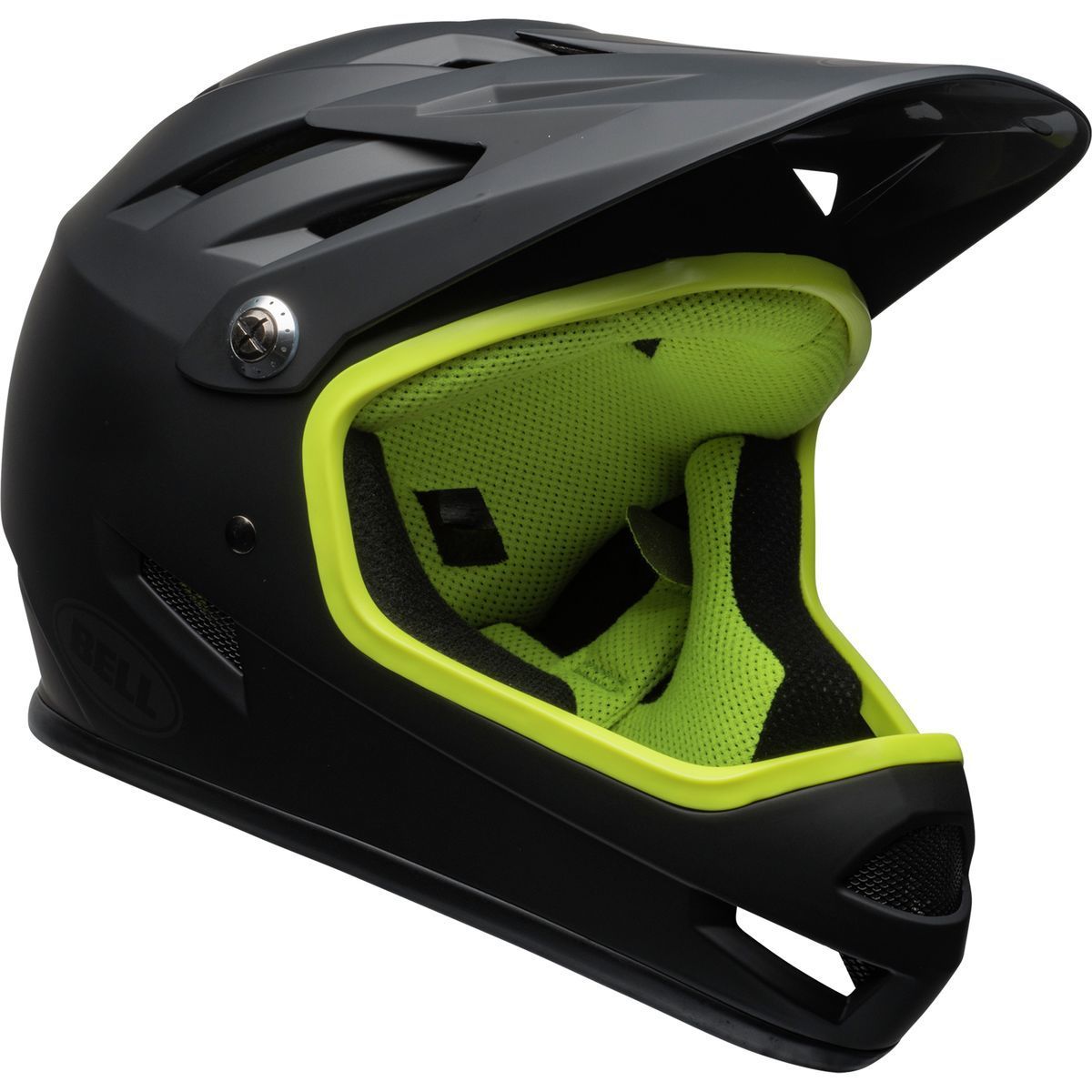f7 football helmet for youth Schutt F7 Air