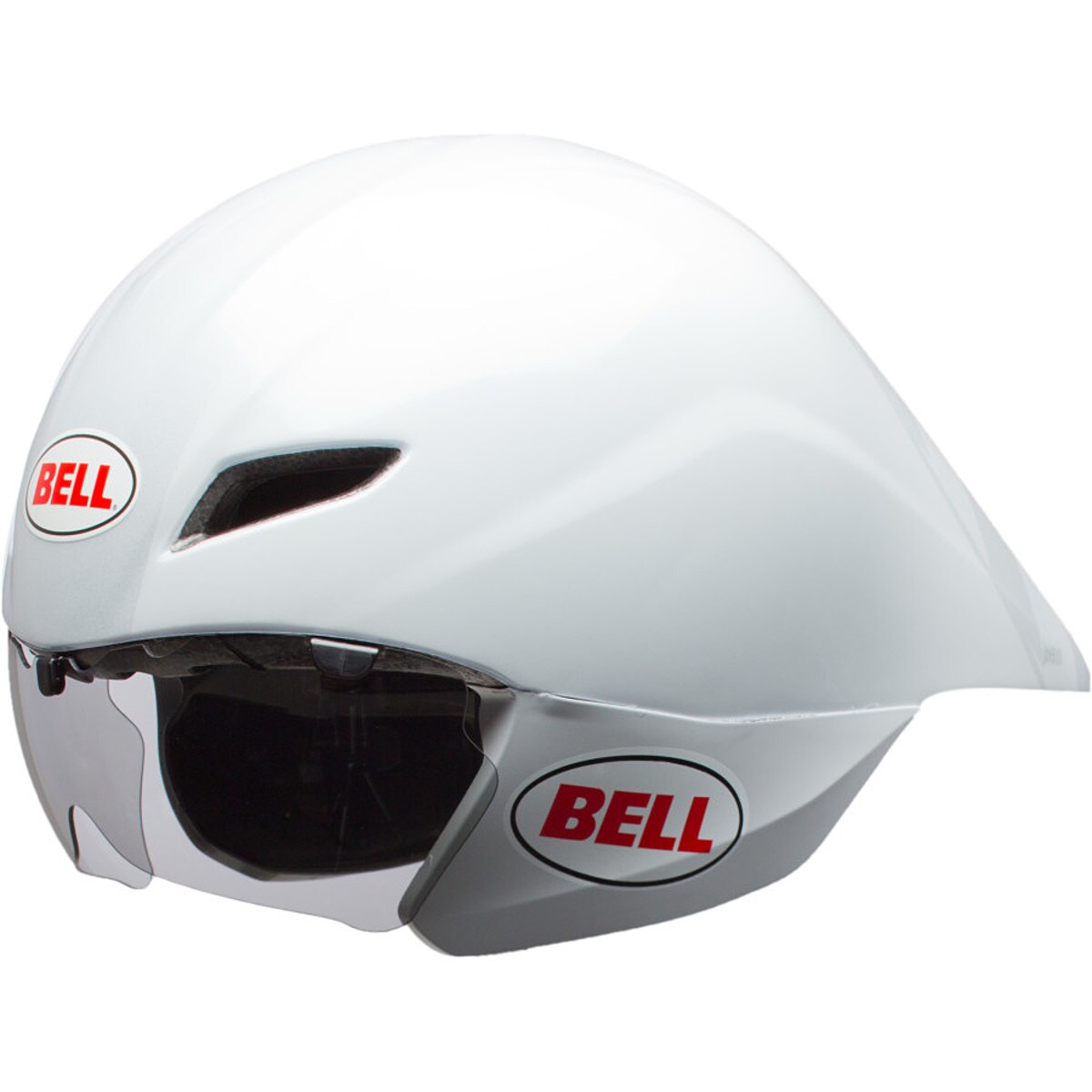 Bell Javelin Helmet - Men's