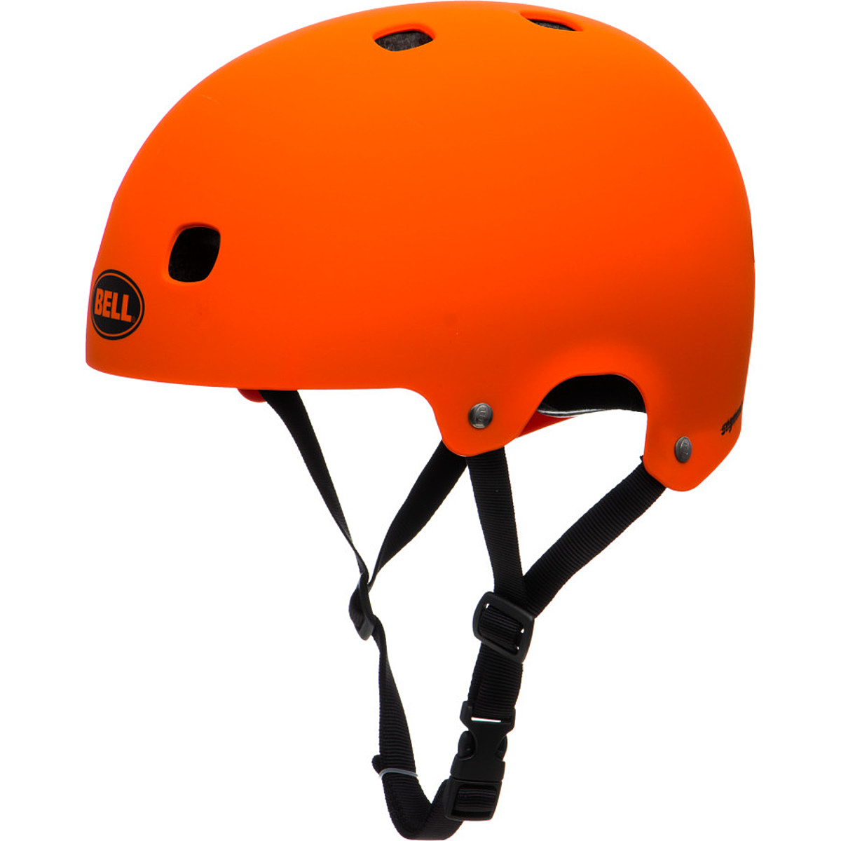 icon airflite inky helmet red visor ICON Airflite Fliteshield RST Red