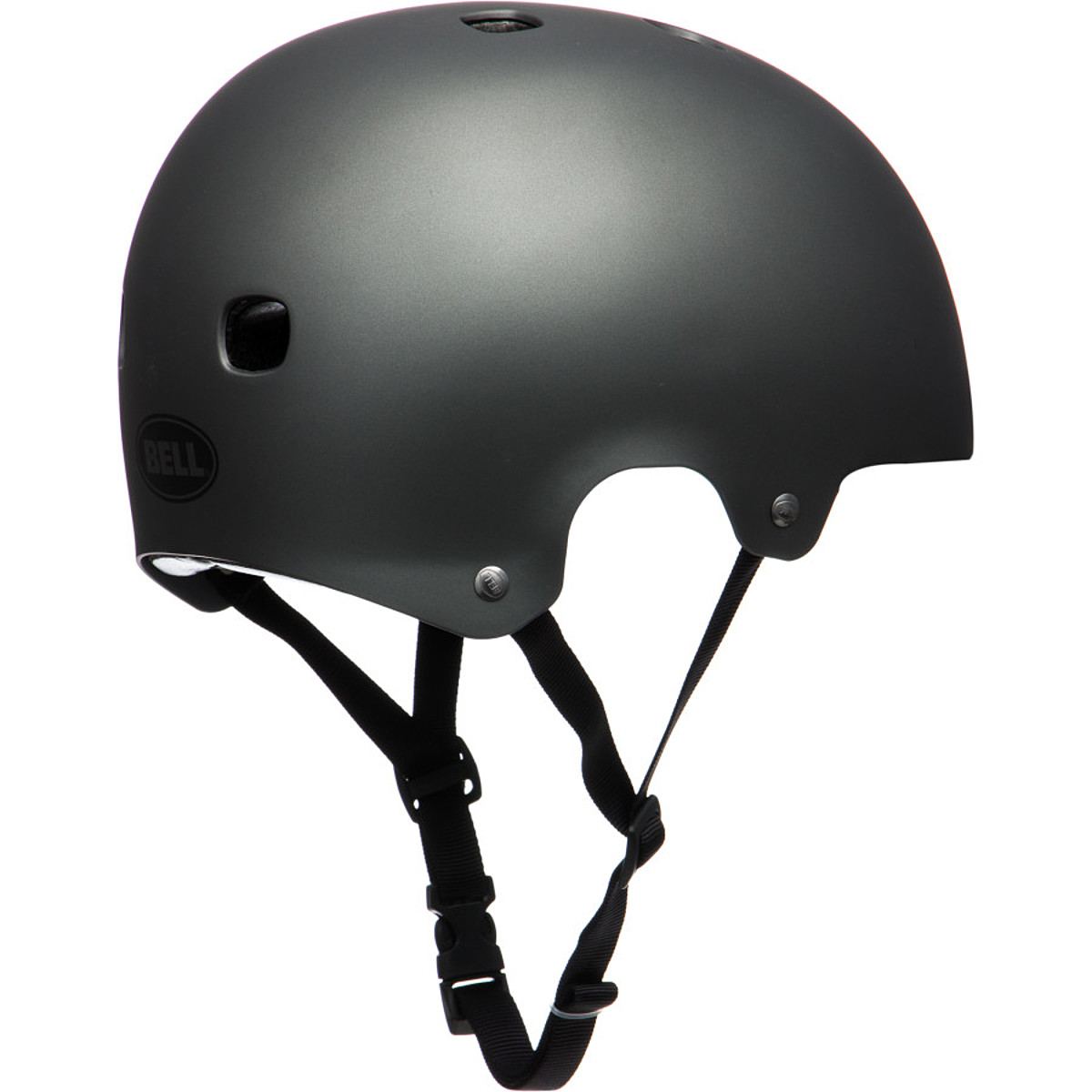 harley davidson hjc helmet New Harley Davidson HJC Black Modular SY-MAX Helmet Size Small Aug. 2001