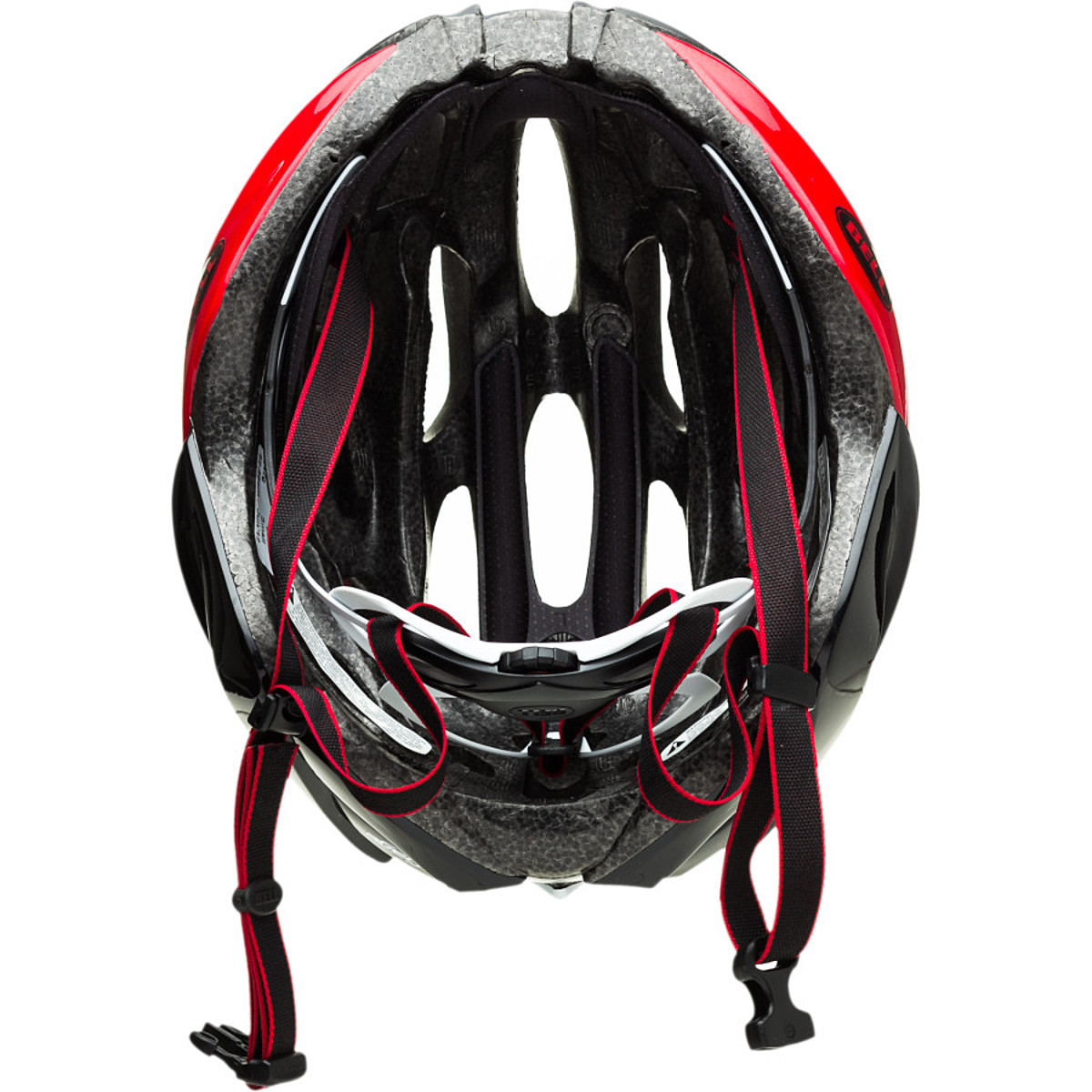 best mountain bike.helmets The 8 Best Bike Helmets of 2023