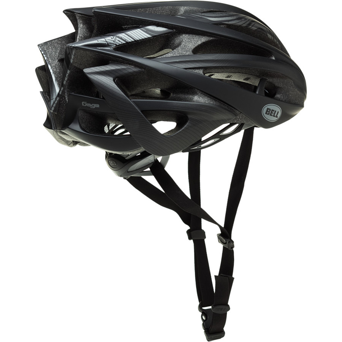 Bell gage mips helmet on sale