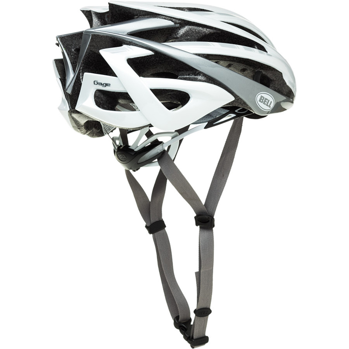 6d dirt bike helmets 6D - ATR-2 Solid Helmet