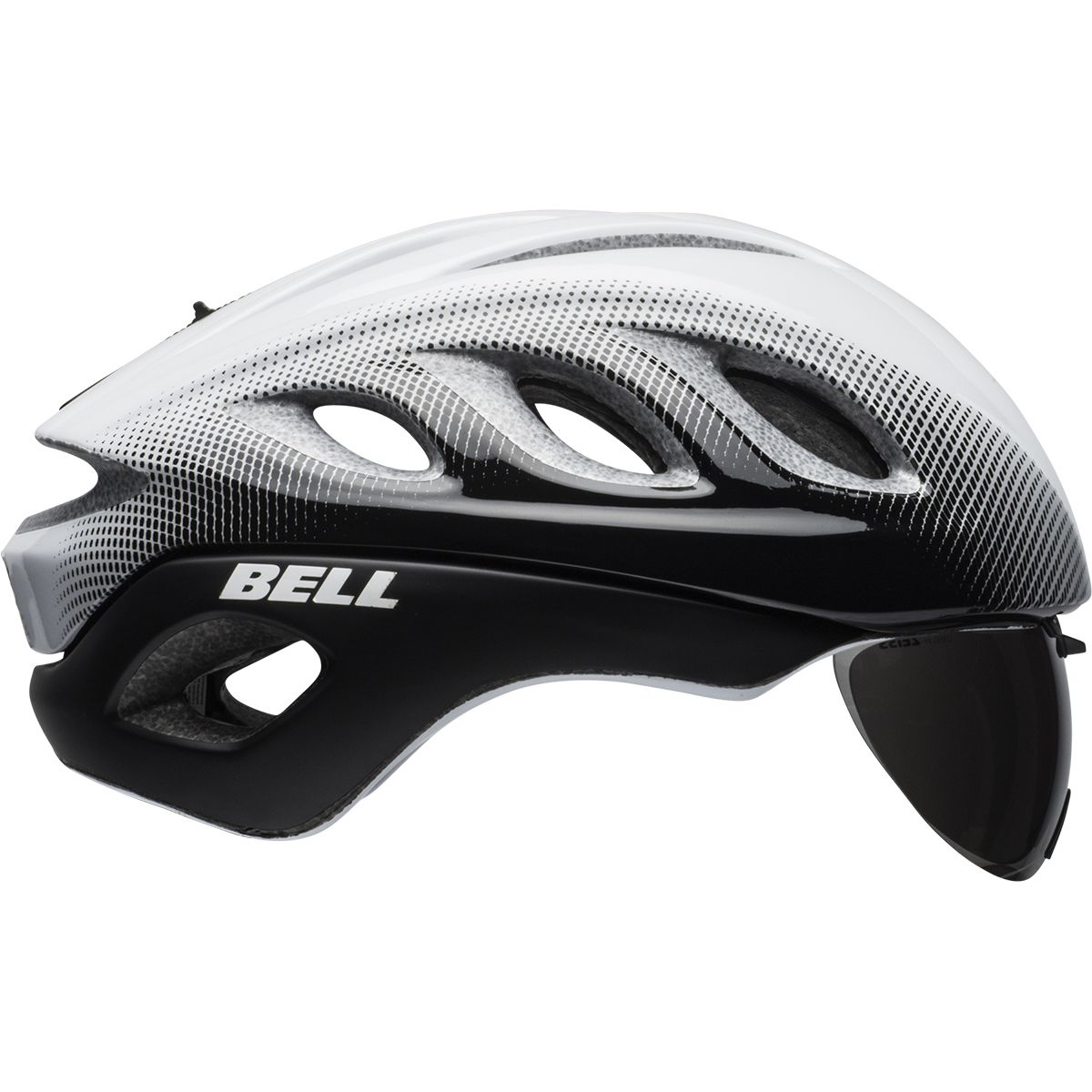 best bike helmet with turn signals MOYACA Helmet, Smart App Program Bike USB Rechargeable Light, Back Light Mountain for Adult&Men Women, with Remote Control(Matte Black, Large) : Sports & Outdoors Arai Adds New Graphics Size:7 Youth Helmet especially at night