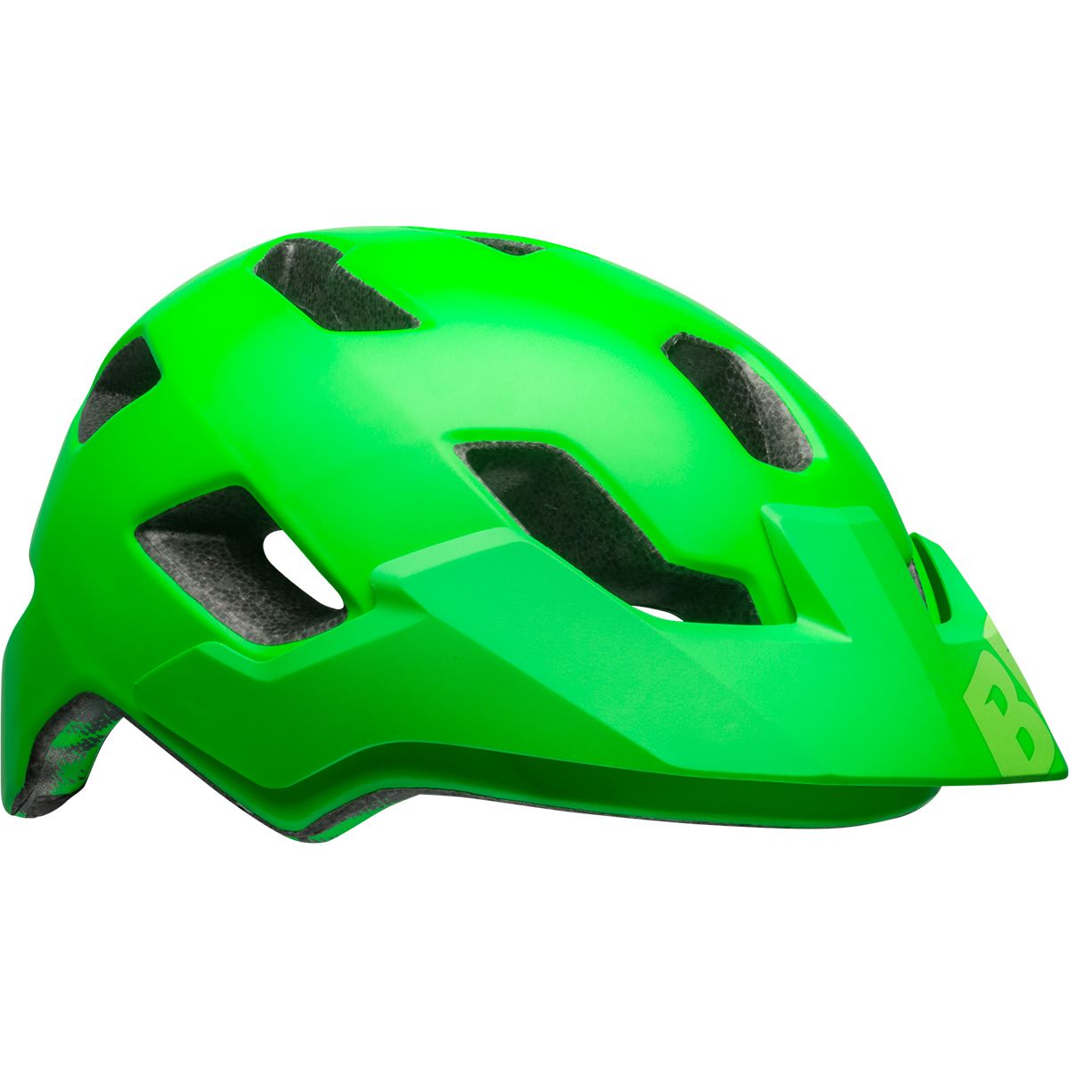 bell stoker man bike helmet Bell Stoker Helmet