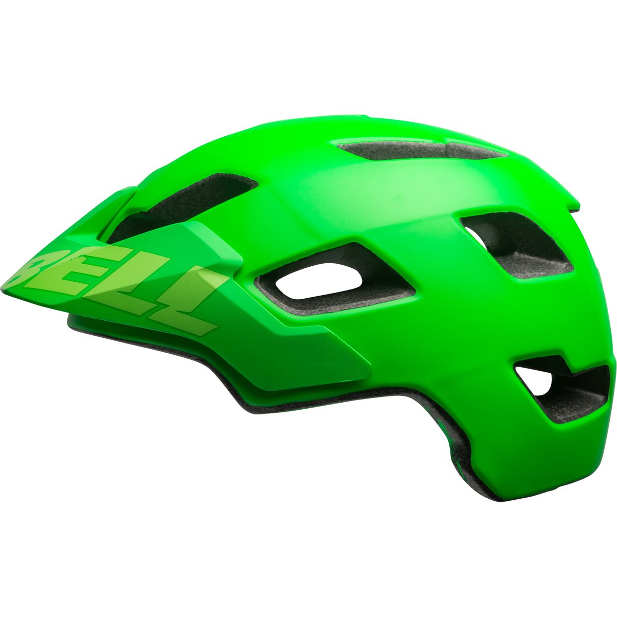is ls2 valiant avant helmet LS2 Valiant Avant Modular Helmet