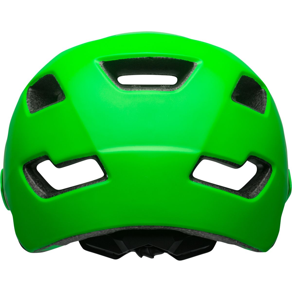 bike bike helmet Helmets R Us Child's Sporty Bike Safety Helmet Size Medium