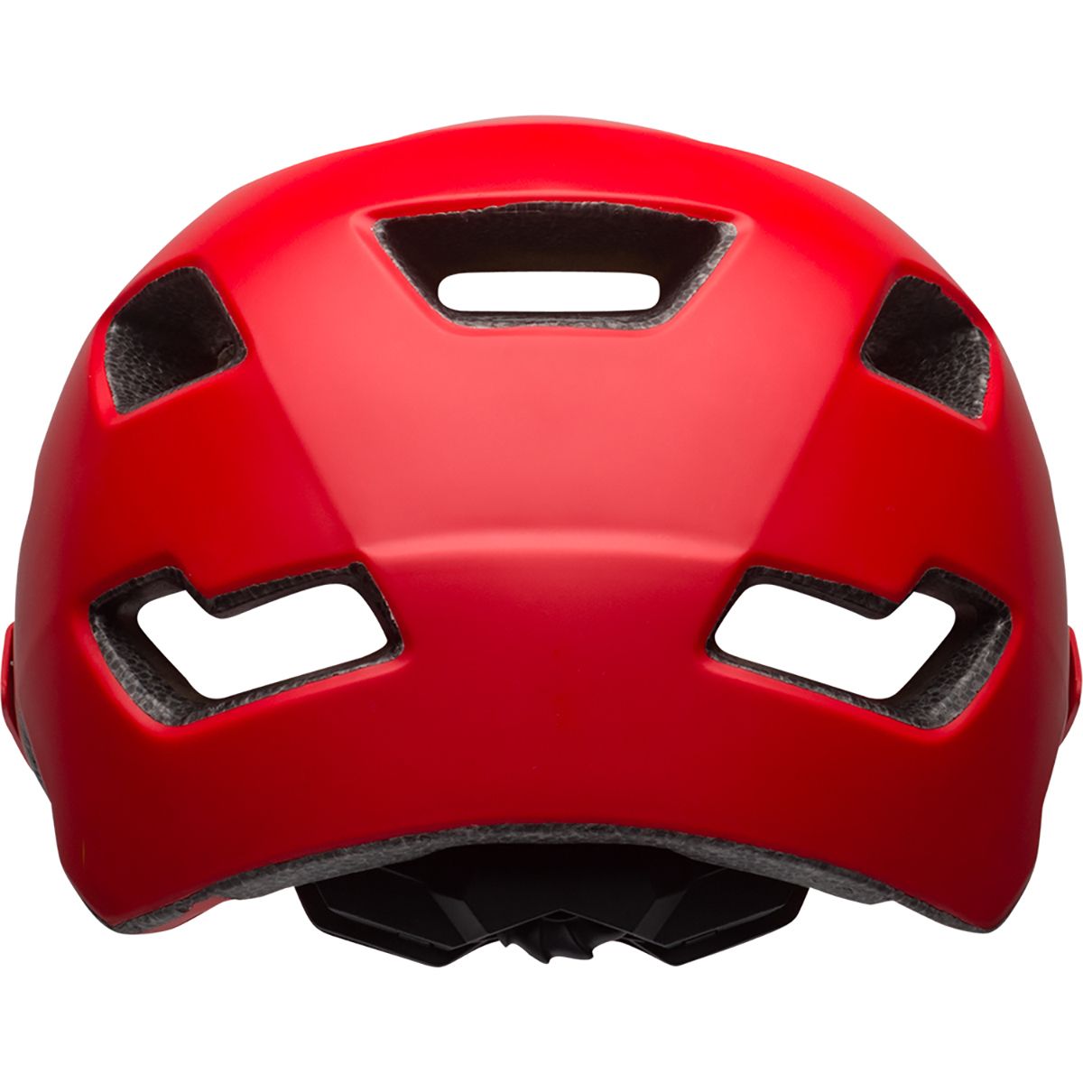 animal skull helmet motorcycle Hot Leathers HLD1006 Black Out Eagle Motorcycle DOT Approved Skull Cap Half Helmet Bikers